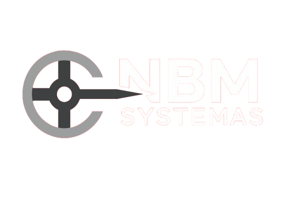 NBM SYSTEMAS - RapiVenta Logo